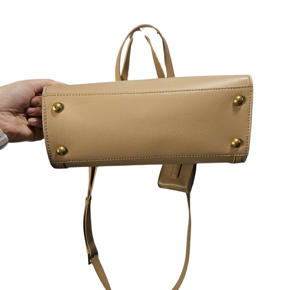 Pixie Mood Valentina Tote Small + Vivian Case - Picture 5 of 5